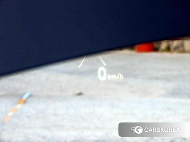 Hyundai Sonata (DN8) 2019 Черный из Кореи, фото 2