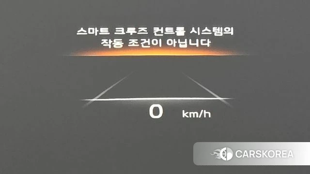 Kia EV6 2021 Серебристо-серый из Кореи, фото 2
