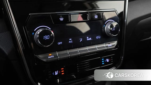 Ssangyong Berry New Tivoli 2020 Белый из Кореи, фото 2