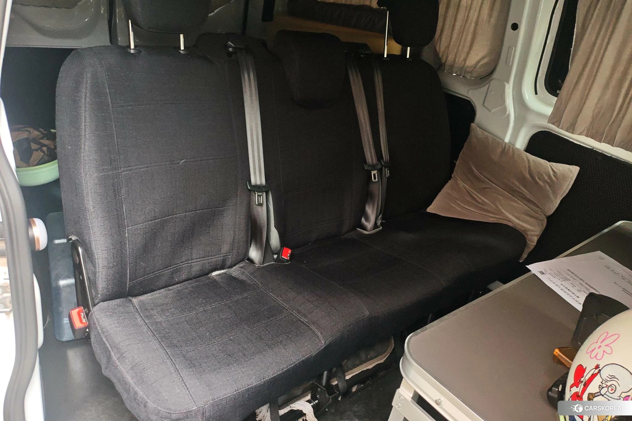Ford Transit 2020 Белый из Китая, фото 2