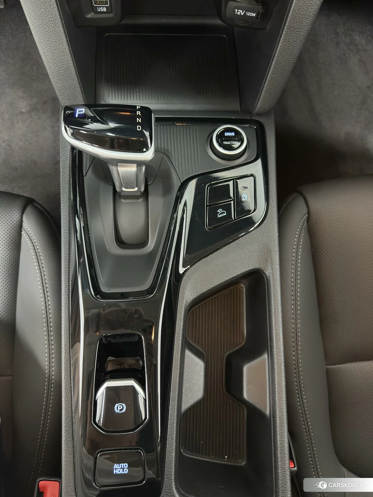 Hyundai ix35 2020 Белый из Китая, фото 2