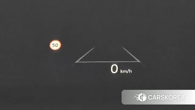 Kia The New Sorento 4th Generation 2023 Белый из Кореи, фото 2