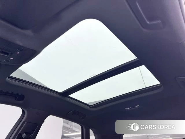 Audi Q3 2022 Белый из Китая, фото 2