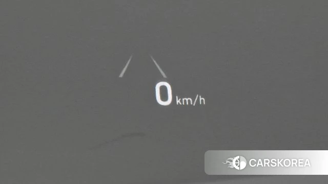 Genesis G70 2019 Белый из Кореи, фото 2