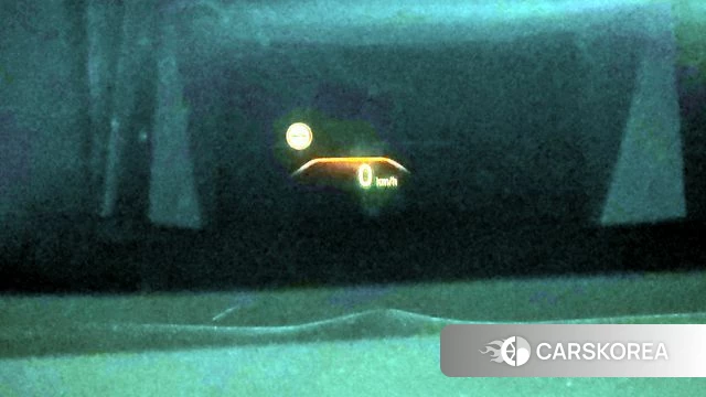 BMW X3 (G01) 2018 Серый из Кореи, фото 2