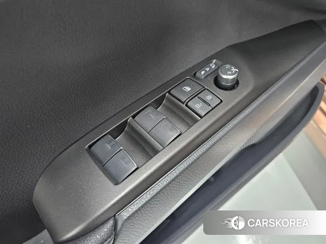 Toyota Camry (XV80) 2025 Коричневый из Кореи, фото 2