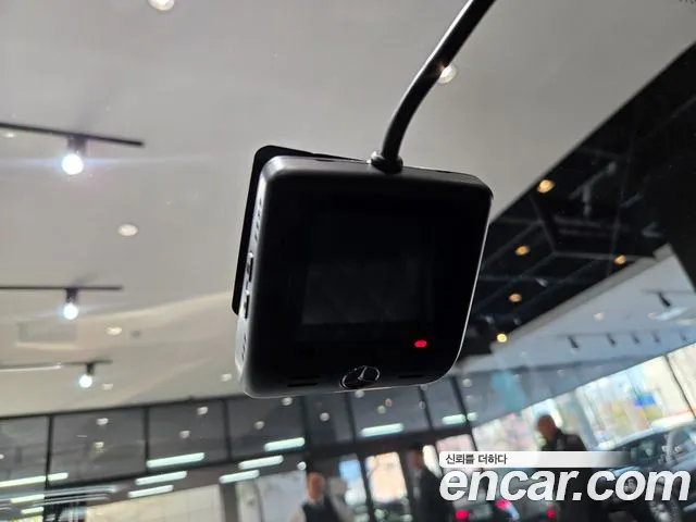 Mercedes-Benz S-Class W223 2024 Белый из Кореи, фото 2