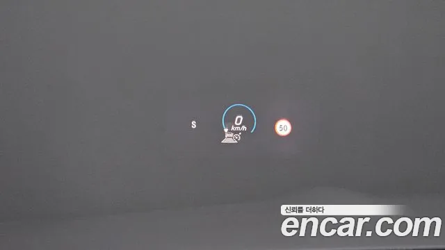 Mercedes-Benz E-Class W213 2023 Белый из Кореи, фото 2