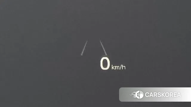 Kia K5 Hybrid 3rd Generation 2021 Черный из Кореи, фото 2