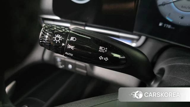 Hyundai The New Avante (CN7) 2024 Белый из Кореи, фото 2