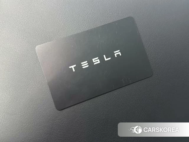 Tesla Model 3 2025 Темно-серый из Китая, фото 2