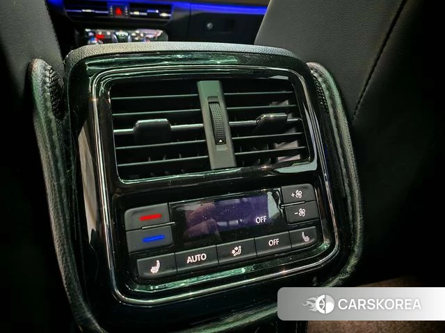 Volkswagen Passat 2019 Черный из Китая, фото 2