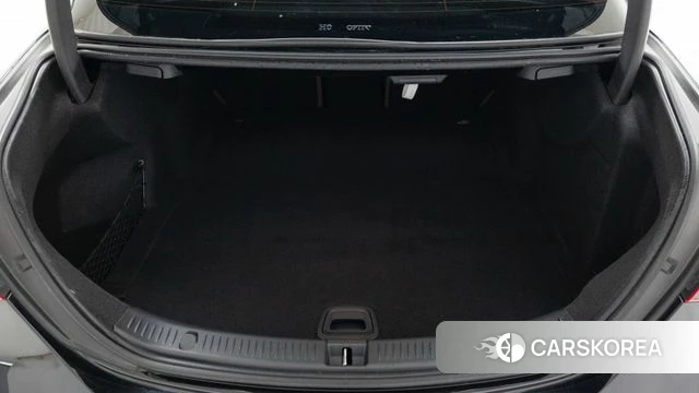 Mercedes-Benz E-Class W213 2021 Черный из Кореи, фото 2