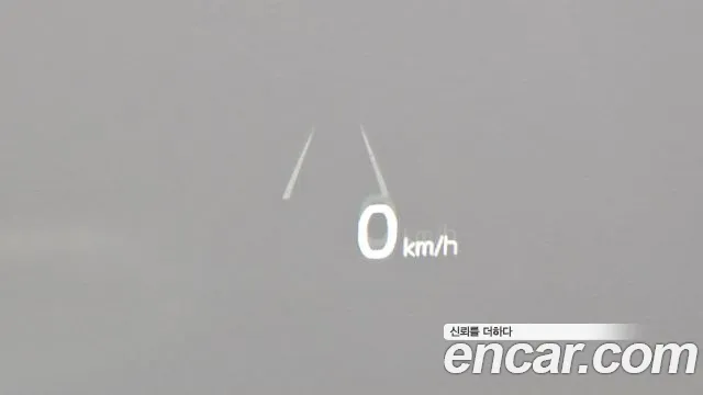 Kia K5 3rd generation id 2683248 из Кореи 2