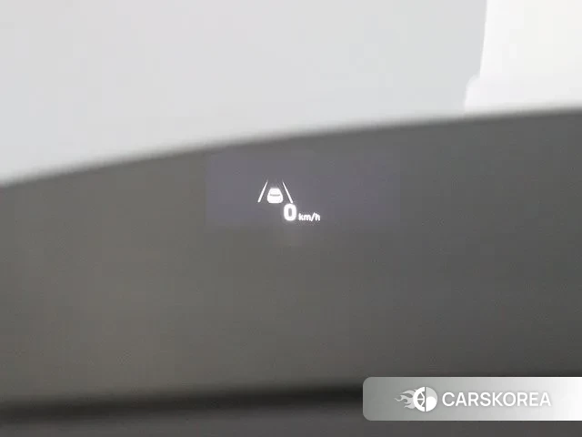 Hyundai The New Santa Fe 2021 Белый из Кореи, фото 2