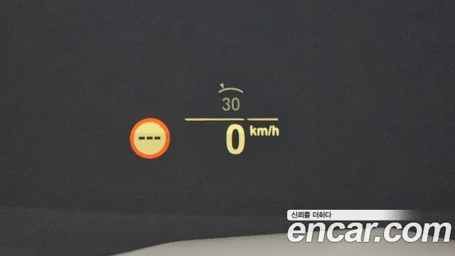 BMW X7 (G07) 2020 Белый из Кореи, фото 2