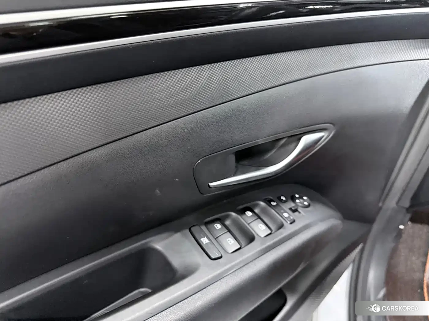 Hyundai Tucson 2024 Белый из Китая, фото 2