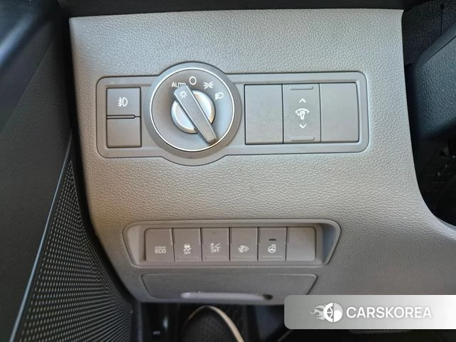 Hyundai Solati 2023 Белый из Кореи, фото 2