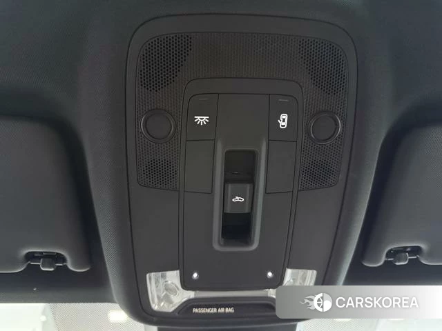 Audi A3 2023 Зеленый из Китая, фото 2