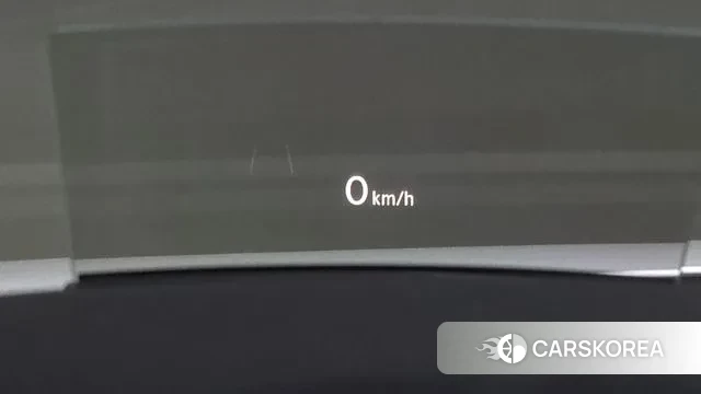 Volkswagen Tiguan second Generation 2021 Белый из Кореи, фото 2