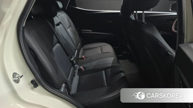 Ssangyong The New Tivoli 2024 Белый из Кореи, фото 2