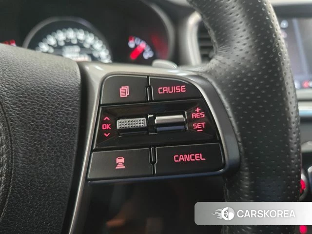 Kia The New Sorento 2018 Белый из Кореи, фото 2