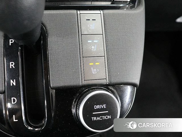 Hyundai Casper 2022 Белый из Кореи, фото 2