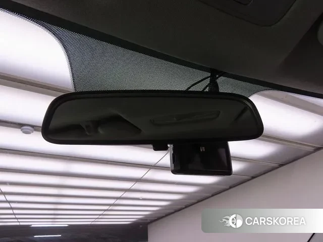 Kia All New Morning (JA) 2018 Серый из Кореи, фото 2