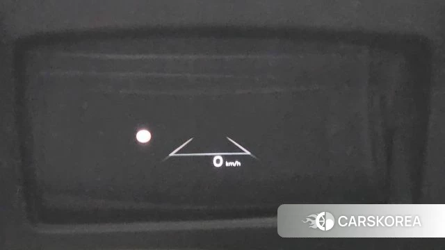 Kia The New Sportage 5th Generation 2025 Белый из Кореи, фото 2