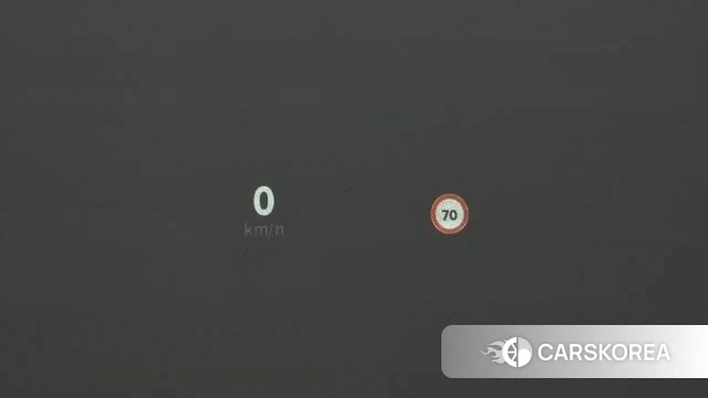 Renault Korea (Samsung) Grand Coleos 2024 Белый из Кореи, фото 2