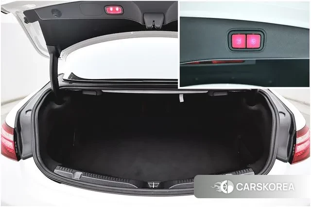 Mercedes-Benz E-Class W213 2019 Белый из Кореи, фото 2