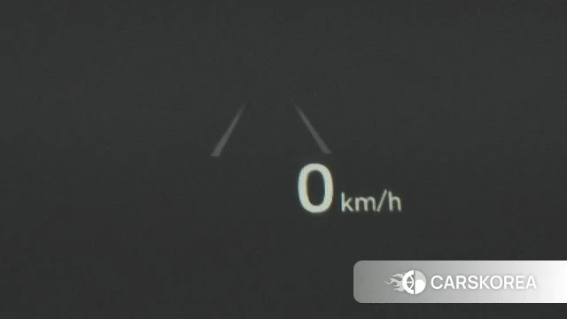 Hyundai The New Grandeur IG 2021 Белый из Кореи, фото 2