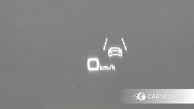 Audi A8 (D5) 2021 Серый из Кореи, фото 2
