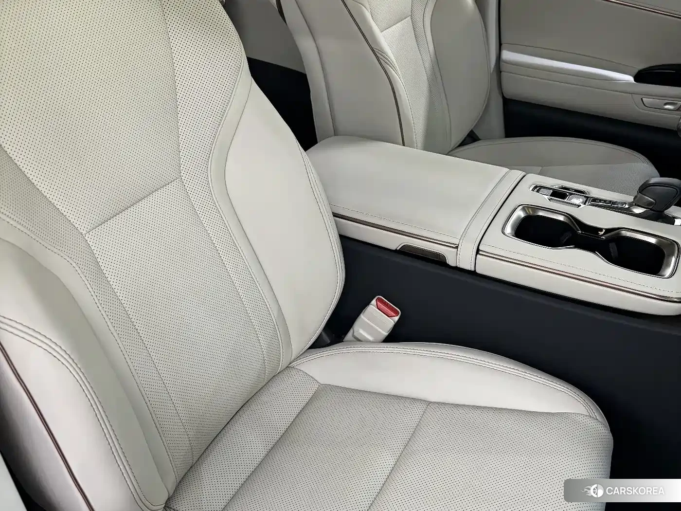 Lexus LM 2024 Черный из Китая, фото 2