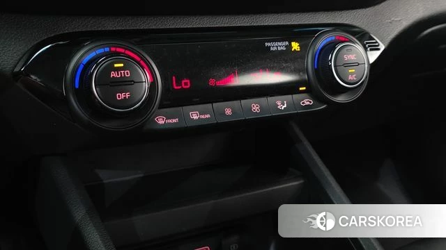 Kia Come New K3 2018 Белый из Кореи, фото 2