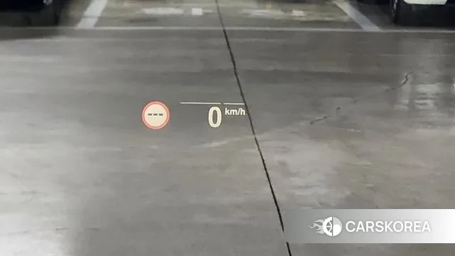 BMW X3 (G01) 2023 Цвет галактики из Кореи, фото 2