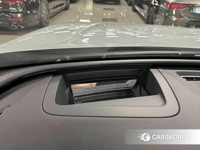 Audi Q5 (80A) 2025 Белый из Кореи, фото 2