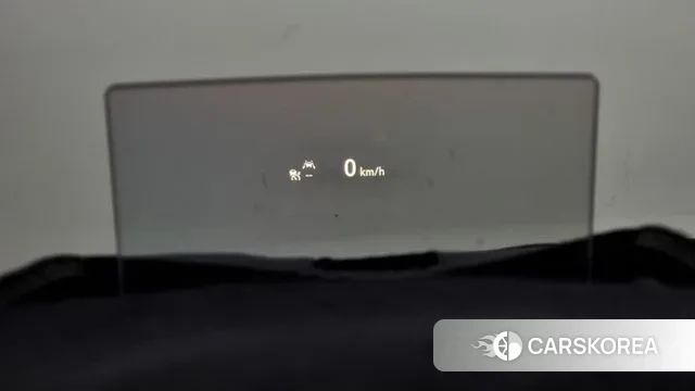 Chevrolet (GM Daewoo) Trailblazer id 2886370 из Кореи 2