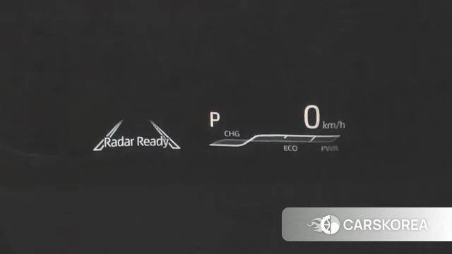 Toyota Sienna 4th Generation 2021 Белый из Кореи, фото 2