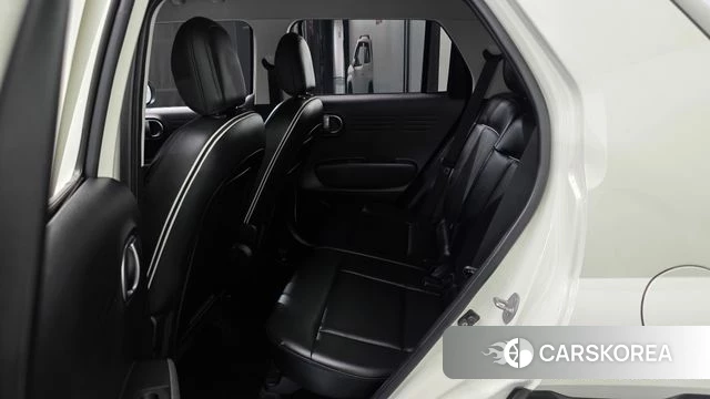 Hyundai Casper 2022 Белый из Кореи, фото 2