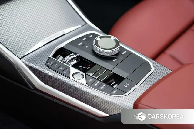BMW 4 series id 4198924 из Китая 2