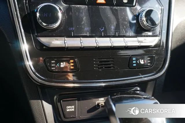 Ssangyong Berry New Tivoli 2023 Белый из Кореи, фото 2