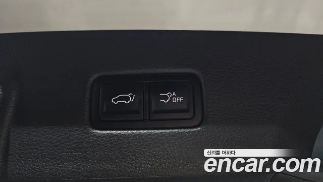 Kia Carnival 4th generation id 2639082 из Кореи 2