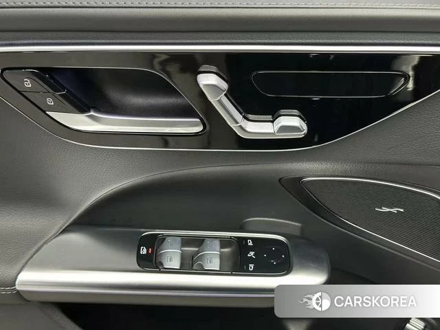 Mercedes-Benz Class C 2023 Черный из Китая, фото 2