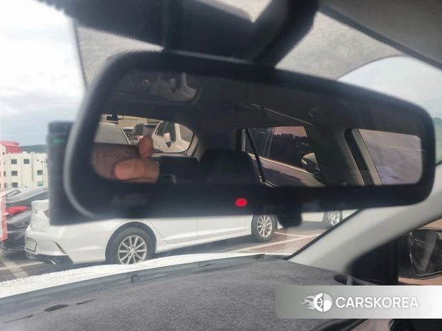 Kia Stonic 2018 Белый из Кореи, фото 2