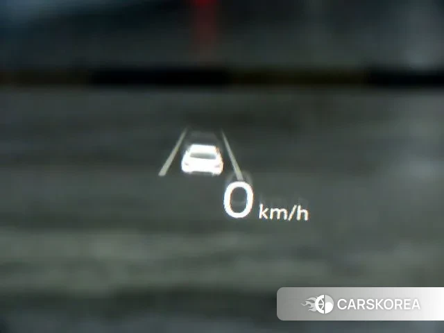 Genesis The New G70 2023 Белый из Кореи, фото 2