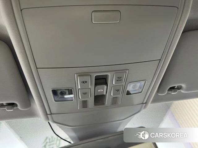 Volkswagen Bora 2022 Другой из Китая, фото 2