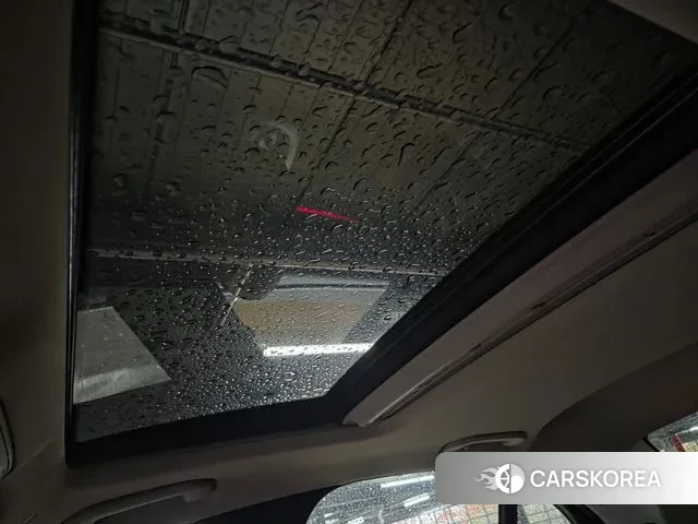 Mercedes-Benz E-Class W213 2019 Черный из Кореи, фото 2