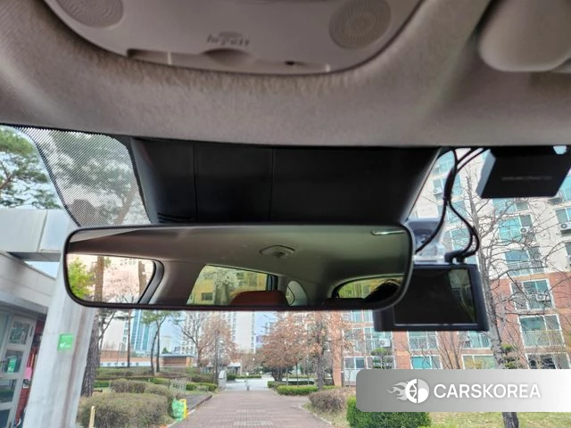 Kia The New Seltos 2024 Небесно-голубой из Кореи, фото 2