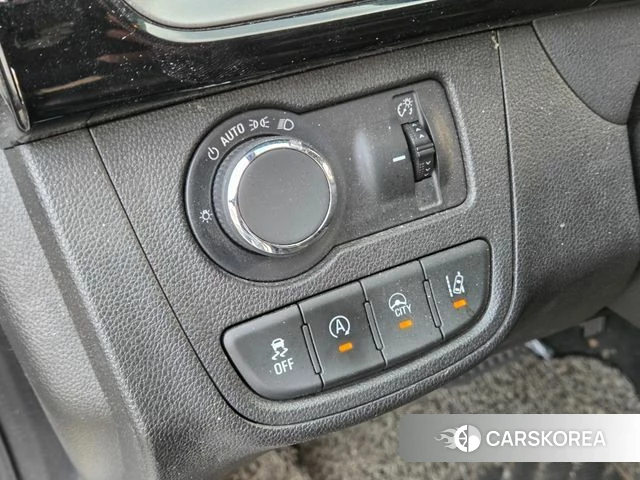 Chevrolet (GM Daewoo) The New Spark 2019 Белый из Кореи, фото 2